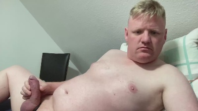 BareBackMen82 webcam model stream image