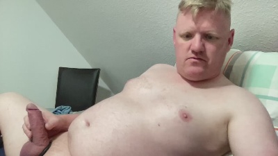BareBackMen82 webcam model stream image