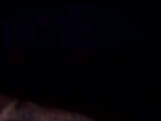 justus28 webcam model stream image