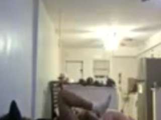 justus28 webcam model stream image