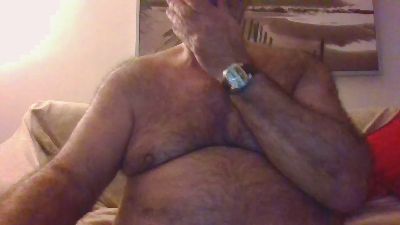 Andacama2021 webcam model stream image