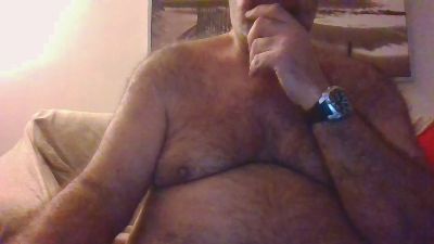 Andacama2021 webcam model stream image