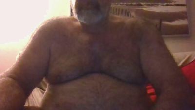 Andacama2021 webcam model stream image