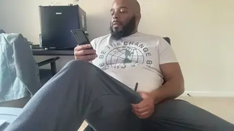 Bbcfun44 webcam model stream image