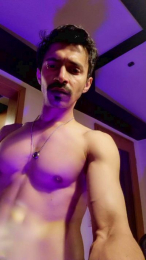 hotboy7005 webcam model stream image