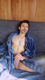 hotboy7005 webcam model stream image