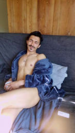 hotboy7005 webcam model stream image