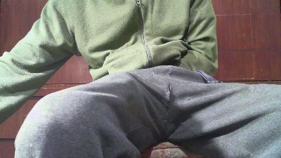 daniel3525 webcam model stream image