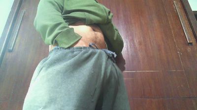 daniel3525 webcam model stream image