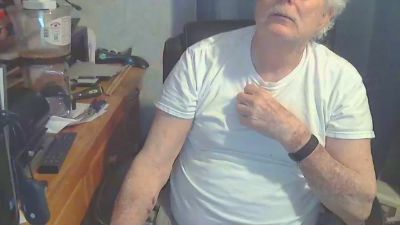olddude19551955 webcam cam4 model stream image