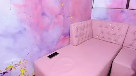 fuckand_lick webcam stripchat model stream image