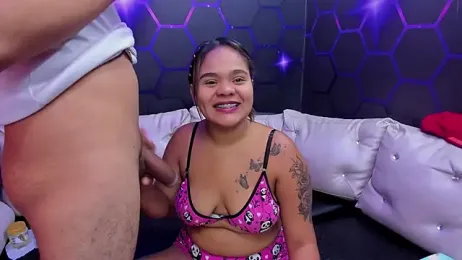 fuckand_lick webcam model stream image