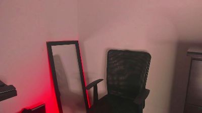 Dimitri_Higth webcam model stream image