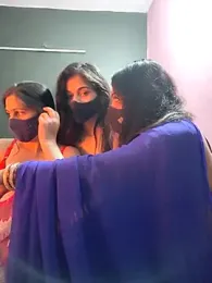 cutee__crazy webcam model stream image