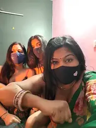 cutee__crazy webcam model stream image