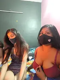 cutee__crazy webcam model stream image