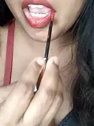 cutee__crazy webcam model stream image