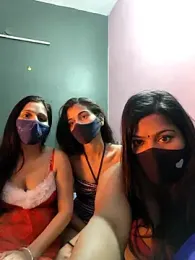 cutee__crazy webcam model stream image