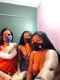 cutee__crazy webcam model stream image