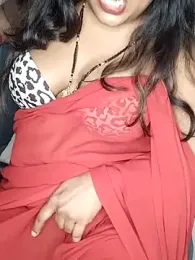 cutee__crazy webcam model stream image