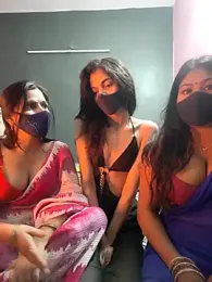 cutee__crazy webcam model stream image