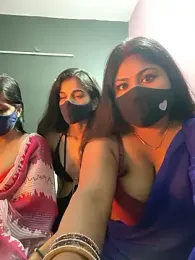 cutee__crazy webcam model stream image