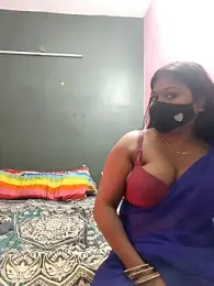 cutee__crazy webcam model stream image