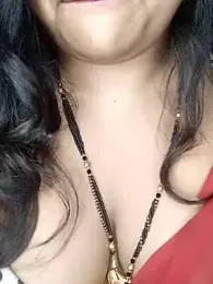 cutee__crazy webcam model stream image