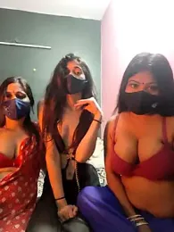 cutee__crazy webcam model stream image