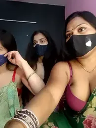 cutee__crazy webcam model stream image