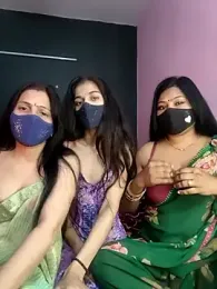 cutee__crazy webcam stripchat model stream image