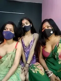 cutee__crazy webcam model stream image