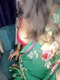 cutee__crazy webcam model stream image