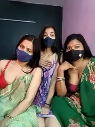 cutee__crazy webcam model stream image