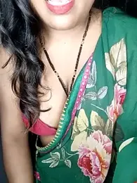 cutee__crazy webcam stripchat model stream image