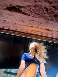Natalia__vidal webcam preview