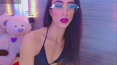 Hot_sexy_doll webcam cam4 model stream image