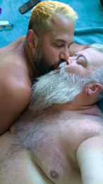 Lito970 webcam model stream image