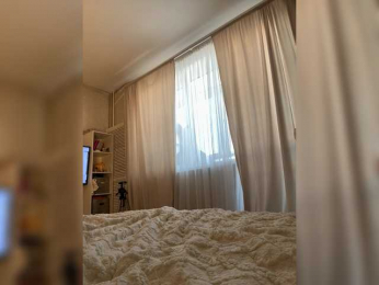 Katti_Focus webcam bongacams model stream image