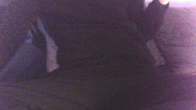 germanteen23 webcam model stream image