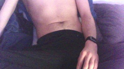 germanteen23 webcam model stream image