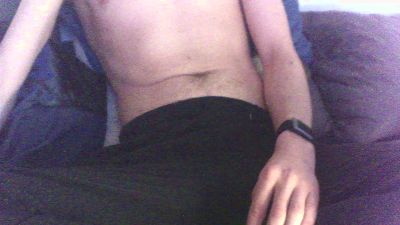 germanteen23 webcam model stream image