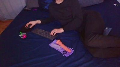 germanteen23 webcam cam4 model stream image