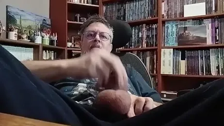 Mandra_is_a_whore webcam stripchat model stream image