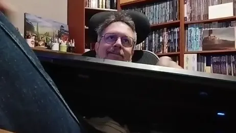 Mandra_is_a_whore webcam model stream image