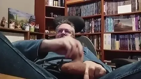 Mandra_is_a_whore webcam model stream image