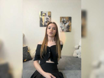 Lada-Kalina webcam bongacams model stream image