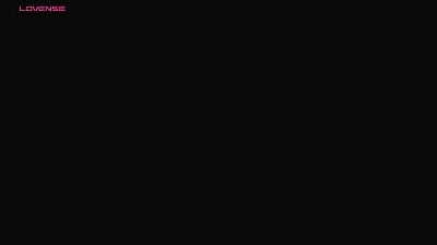 JaneJe webcam model stream image