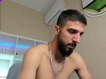 zeyn_edwards webcam model stream image