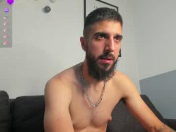 zeyn_edwards webcam model stream image